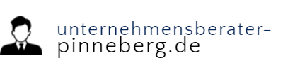Unternehmensberater aus Pinneberg